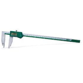 Insize 1106-302 Tek Çeneli 0-300 mm Dijital Kumpas