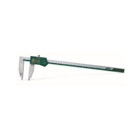 Insize 1106-302 Tek Çeneli 0-300 mm Dijital Kumpas