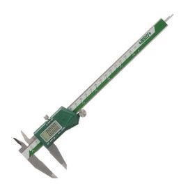 Insize 1108 -200 mm Dijital Kumpas