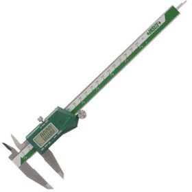 Insize 1108 -200 mm Dijital Kumpas
