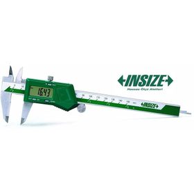 Insize 1108 -200 mm Dijital Kumpas