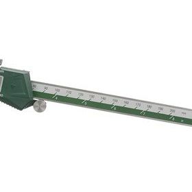 Insize 1108 -200 mm Dijital Kumpas