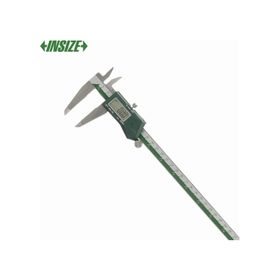 Insize 1108 300 mm Standart Model Dijital Kumpas