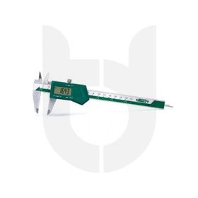 Insize 1108 300 mm Standart Model Dijital Kumpas