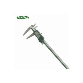 Insize 1108 300 mm Standart Model Dijital Kumpas