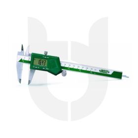 Insize 1108 300 mm Standart Model Dijital Kumpas