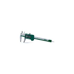 Insize 1111-75A Dijital Kumpas Mini Model