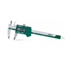 Insize 1111-75A Mini Model 75 mm Dijital Kumpas