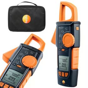 Insize 1113-150 Bilgi Çıkışlı 0-150 mm Dijital Kumpas