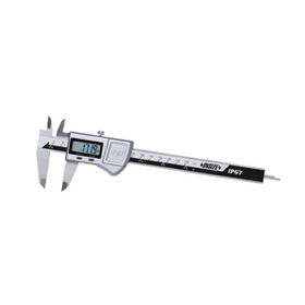 Insize 1115-200 IP67 0-200 mm Su Geçirmez Dijital Kumpas