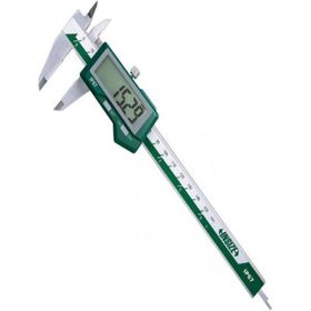 Insize 1126-150 150 mm IP67 Dijital Kumpas Su Geçirmez