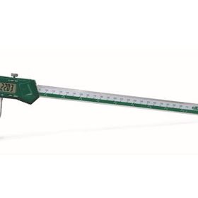 Insize 1136-501 Çift Çeneli 0-500 mm Dijital Kumpas