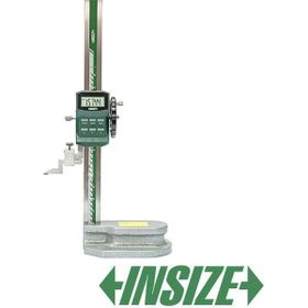 Insize 1156-300 Makaralı Dijital Mihengir