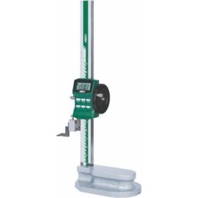 Insize 1156-300 Makaralı Dijital Mihengir