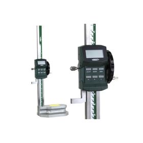 Insize 1156-300 Makaralı Dijital Mihengir