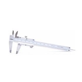 Insize 1201-1003 Basit Model Mini Mekanik Kumpas