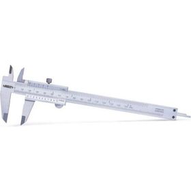 Insize 1205-1502S Mekanik Kumpas Standart Model