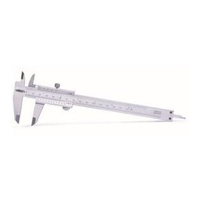 Insize 1205-1502S Mekanik Kumpas Standart Model