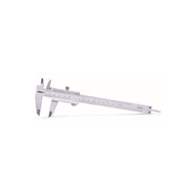 Insize 1205-1502S Mekanik Kumpas Standart Model