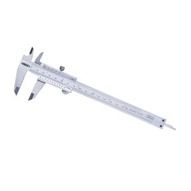Insize 1205-150S 150 mm Mekanik Kumpas