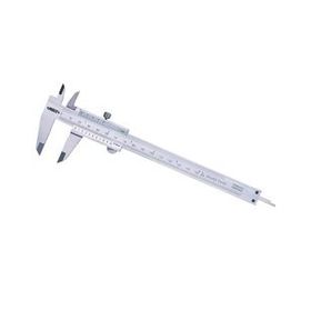 Insize 1205-150S 150 mm Mekanik Kumpas