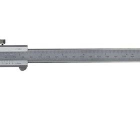 Insıze 1205-200s Mekanik Kumpas