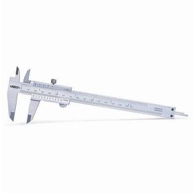 Insize 1205-300S 300 mm Mekanik Kumpas