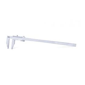 Insize 1214-600 600 mm Mekanik Kumpas