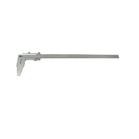 Insize 1214-600 600 mm Mekanik Kumpas