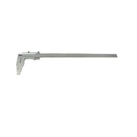 Insize 1214-600 600 mm Mekanik Kumpas