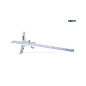Insize 1240-1501 Mekanik Derinlik Kumpası Standart Model