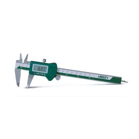 Insize 150 mm 1112-150 Dijital Kumpas