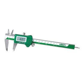Insize 150 mm 1112-150 Dijital Kumpas