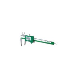 Insize 150 mm 1112-150 Dijital Kumpas