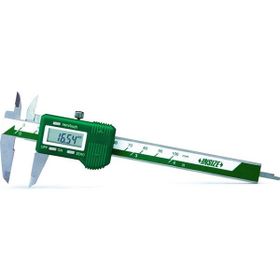 Insize 150 mm Dijital Kumpas
