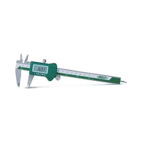Insize 150 mm Dijital Kumpas