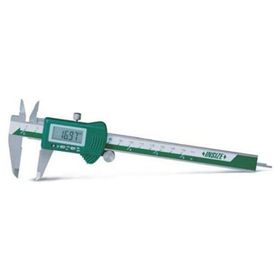 Insize 150 mm Dijital Kumpas