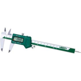 Insize 150 mm Dijital Kumpas