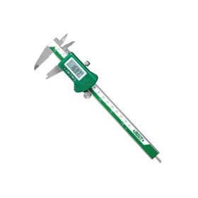 Insize 150 mm Dijital Kumpas