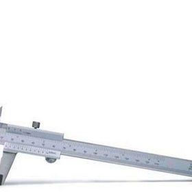 Insize 150 mm Mekanik Kumpas