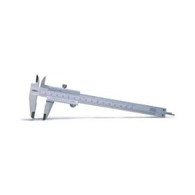 Insize 150 mm Mekanik Kumpas