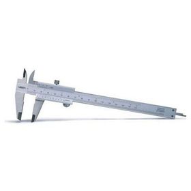 Insize 150 mm Mekanik Kumpas