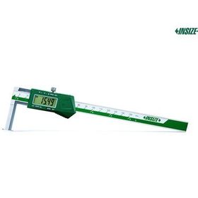 Insize 1520-150 Dijital İç Kanal Kumpası İnce Ağızlı