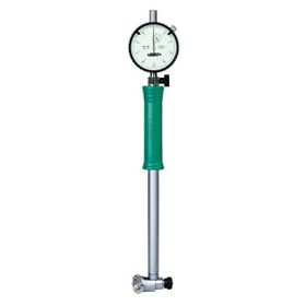Insize 160-250 mm 2322-250A Silindir Komparatörü
