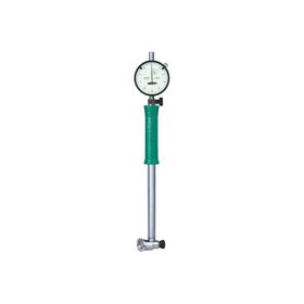 Insize 160-250 mm 2322-250A Silindir Komparatörü