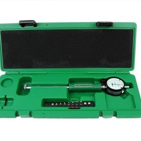 Insize 18-35 mm 2322-35A Silindir Komparatörü