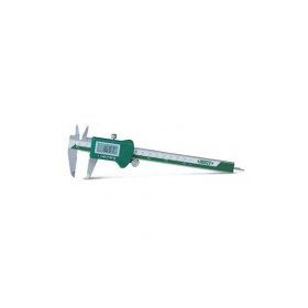 Insize 200 mm Dijital Kumpas