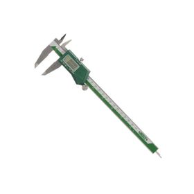 Insize 200 mm Dijital Kumpas