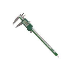 Insize 200 mm Dijital Kumpas