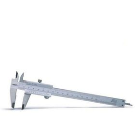 Insize 200 mm Mekanik Kumpas
